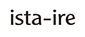 ista-ire（イスタイーレ）